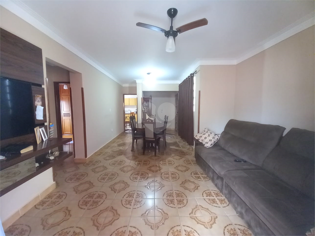 Venda Apartamento Praia Grande Tupi REO748958 31