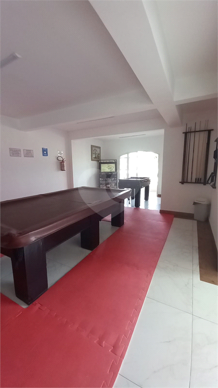 Venda Apartamento Praia Grande Tupi REO748958 46