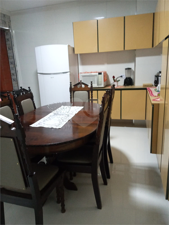 Venda Apartamento Praia Grande Tupi REO748958 28