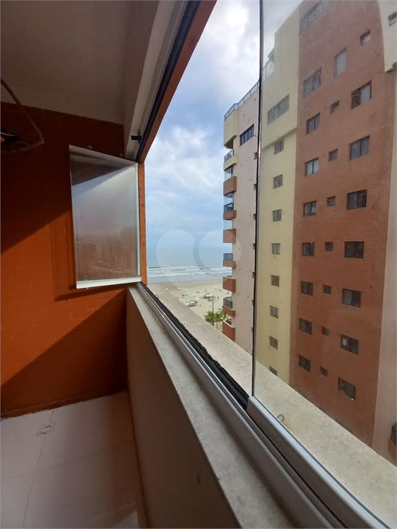 Venda Apartamento Praia Grande Tupi REO748958 44