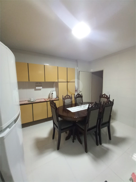 Venda Apartamento Praia Grande Tupi REO748958 7