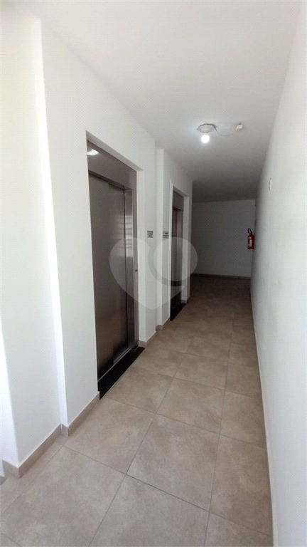 Venda Apartamento Praia Grande Tupi REO748958 47