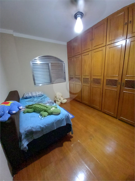 Venda Apartamento Praia Grande Tupi REO748958 39