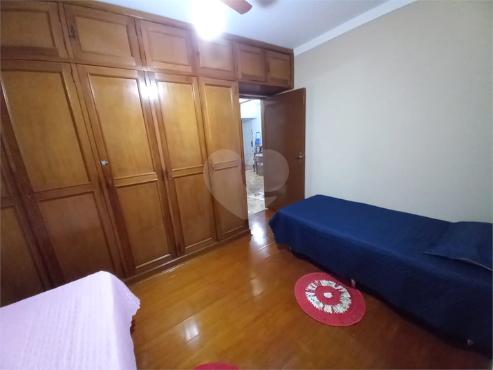 Venda Apartamento Praia Grande Tupi REO748958 32