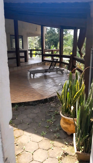 Foto REO748980