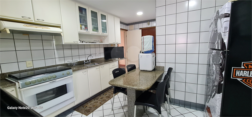 Venda Apartamento Vila Velha Praia Da Costa REO748995 7