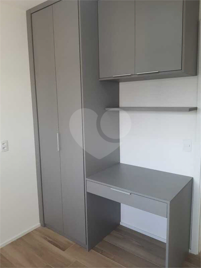 Foto REO749006
