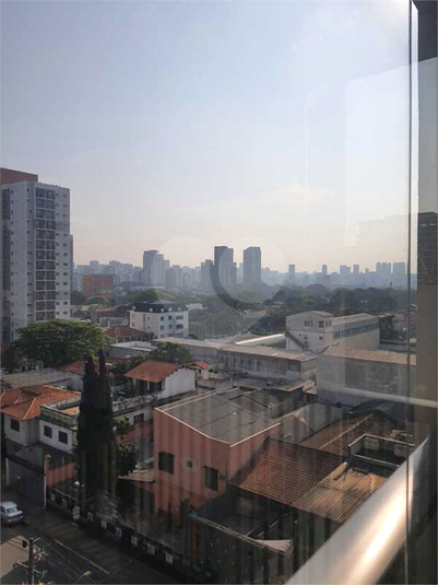 Foto REO749006