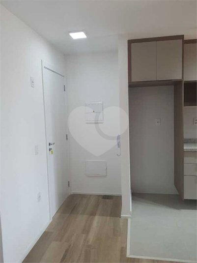 Foto REO749006