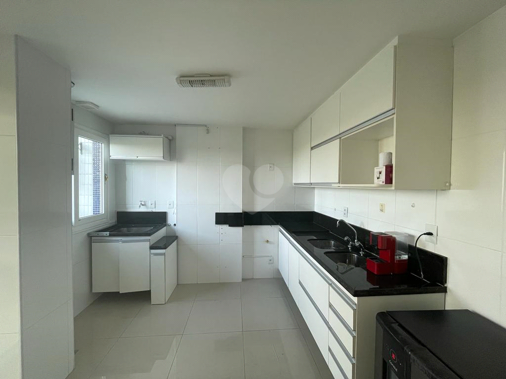 Venda Apartamento Vitória Mata Da Praia REO749021 16