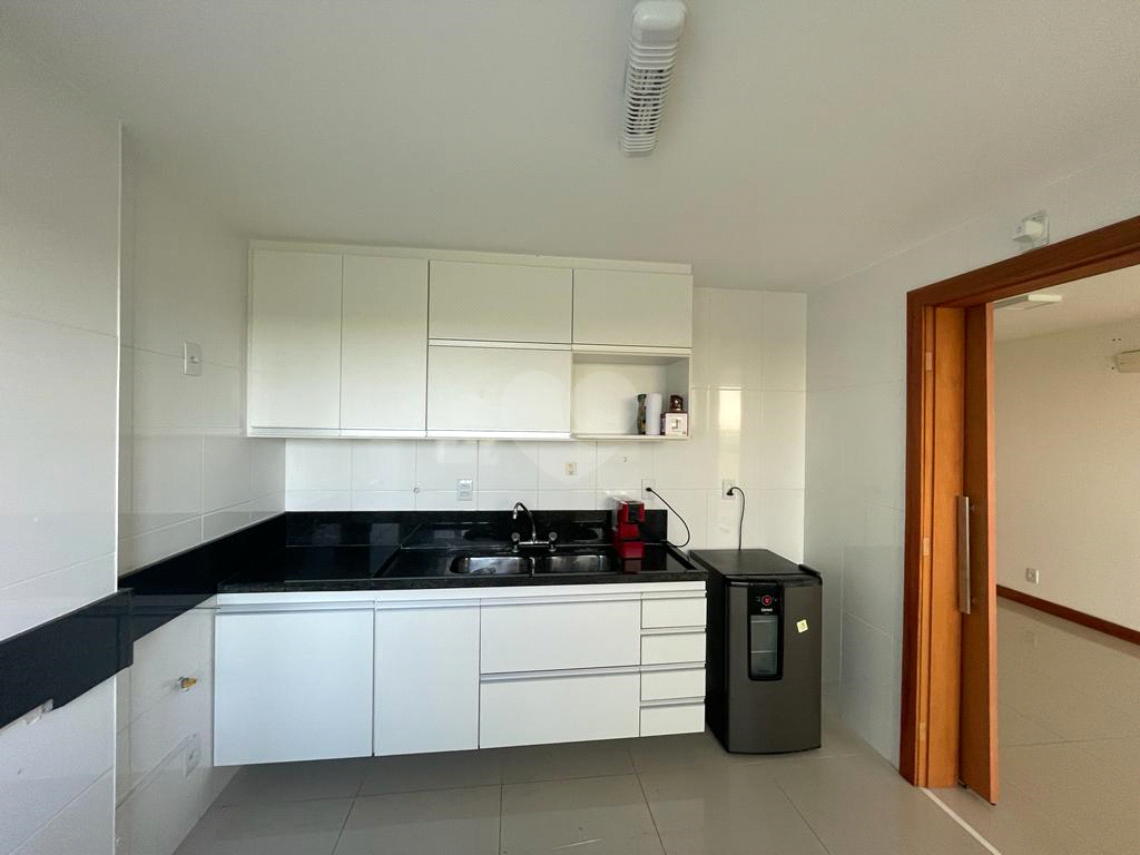 Venda Apartamento Vitória Mata Da Praia REO749021 4