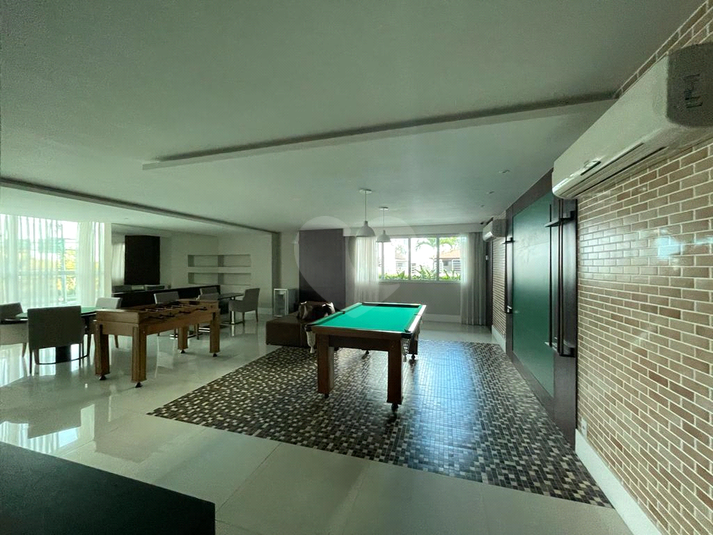 Venda Apartamento Vitória Mata Da Praia REO749021 27