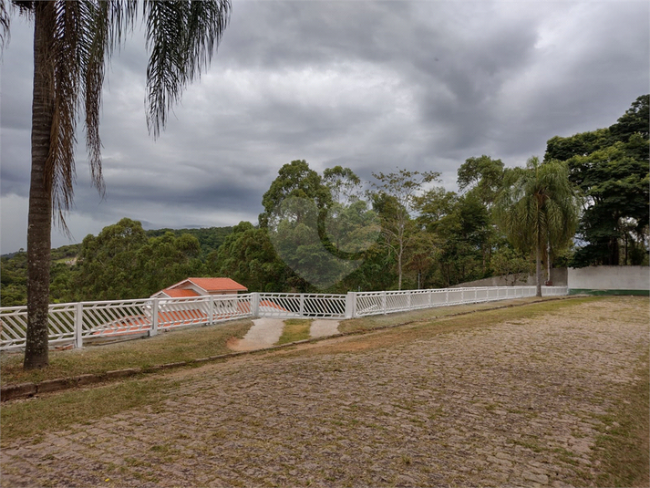 Venda Casa Atibaia Parque Rio Abaixo REO749039 15