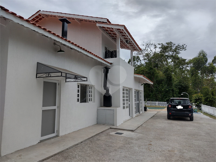Foto REO749039