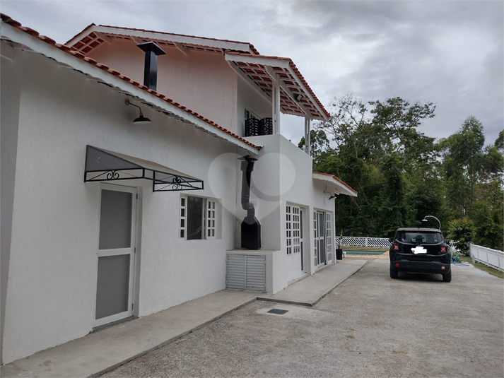 Venda Casa Atibaia Parque Rio Abaixo REO749039 1