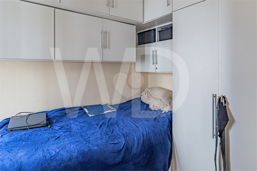 Venda Apartamento Porto Alegre Petrópolis REO749047 24