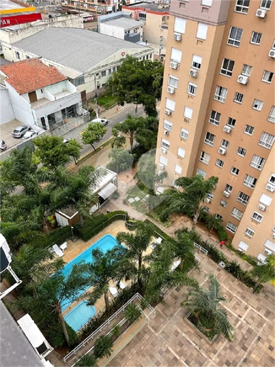 Venda Apartamento Gravataí Centro REO749061 6