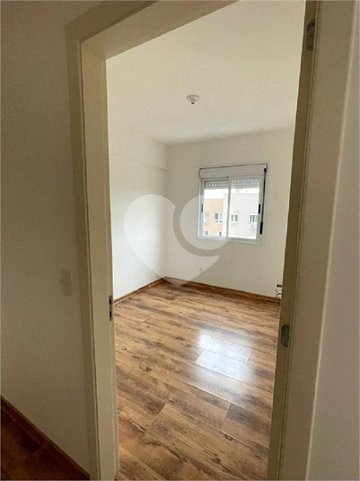 Venda Apartamento Gravataí Centro REO749061 2