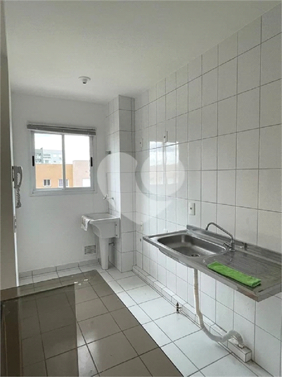 Venda Apartamento Gravataí Centro REO749061 5