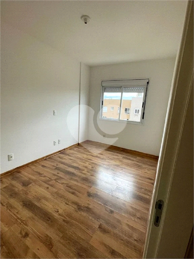 Venda Apartamento Gravataí Centro REO749061 11