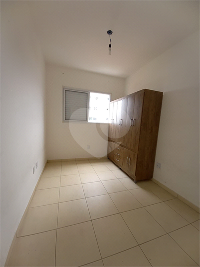 Venda Apartamento Praia Grande Ocian REO749070 3