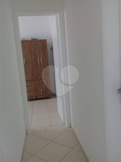 Venda Apartamento Praia Grande Ocian REO749070 4