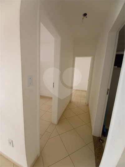 Venda Apartamento Praia Grande Ocian REO749070 5