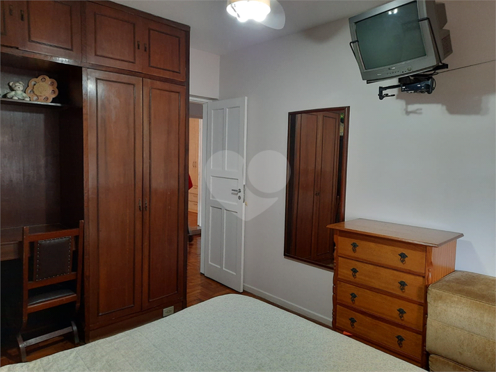 Aluguel Casa São Paulo Vila Madalena REO749101 32