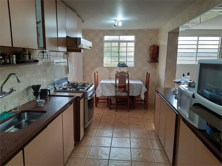 Aluguel Casa São Paulo Vila Madalena REO749101 18