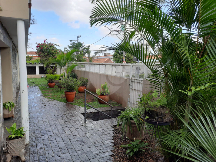 Aluguel Casa São Paulo Vila Madalena REO749101 5