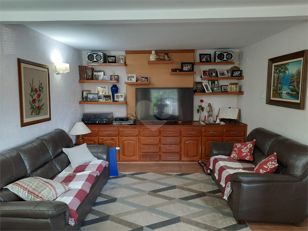 Aluguel Casa São Paulo Vila Madalena REO749101 15