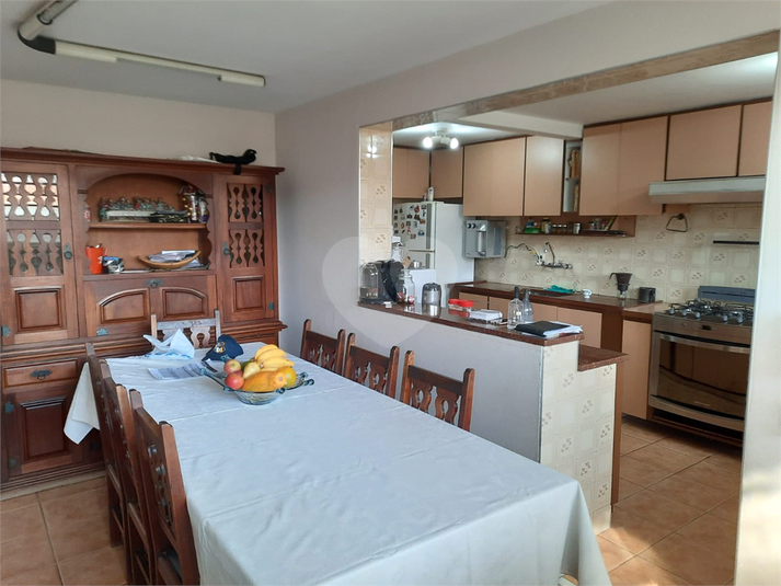 Aluguel Casa São Paulo Vila Madalena REO749101 21