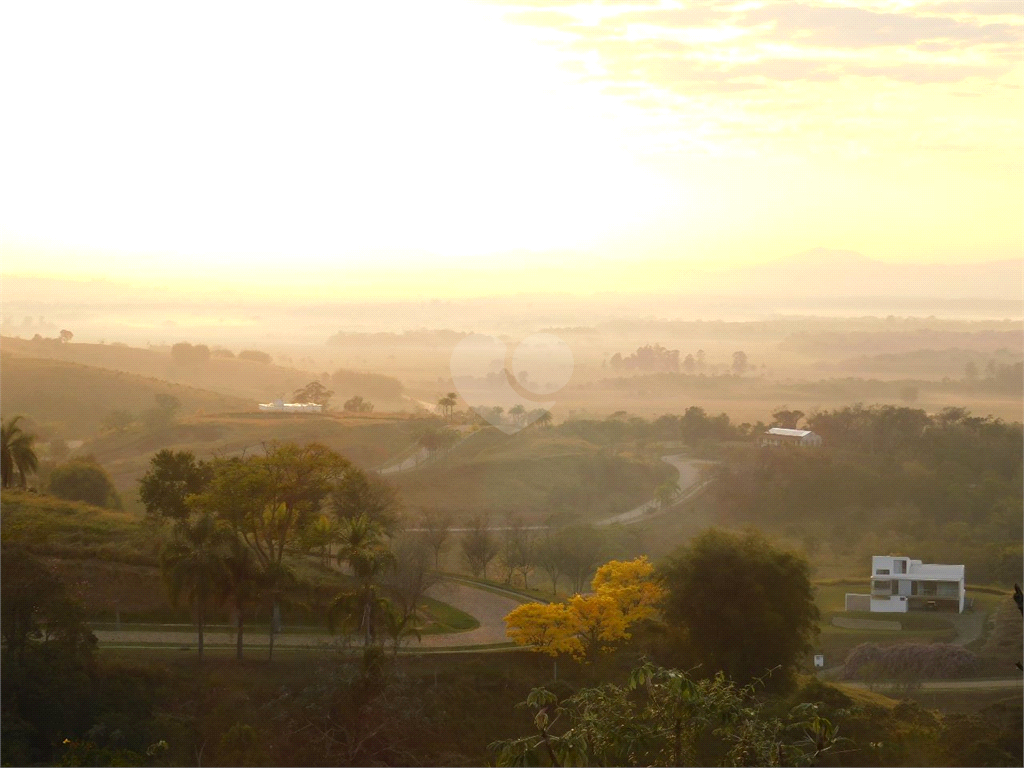 Venda Terreno São José Dos Campos Alto Da Ponte REO749109 7