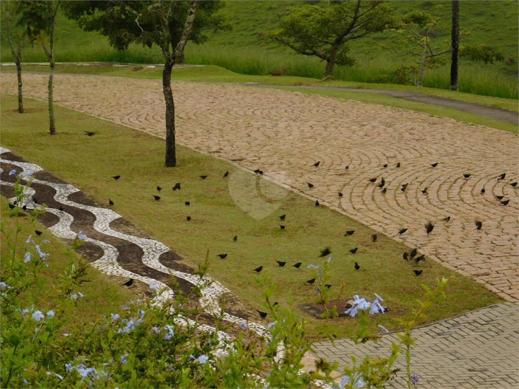 Venda Terreno São José Dos Campos Alto Da Ponte REO749109 17