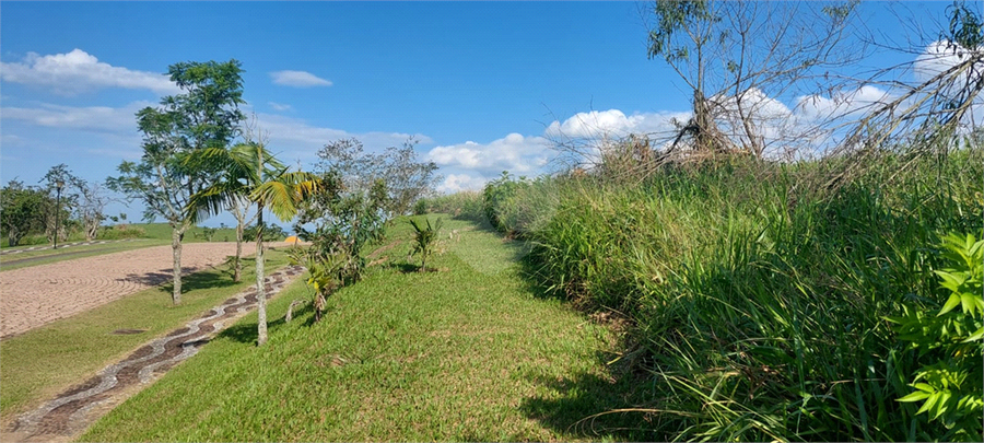 Venda Terreno São José Dos Campos Alto Da Ponte REO749109 31