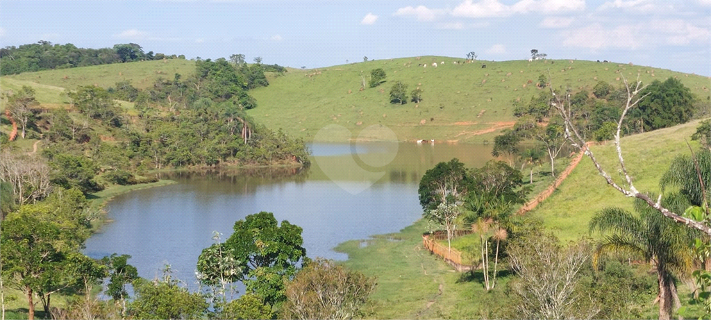 Venda Terreno São José Dos Campos Alto Da Ponte REO749109 28