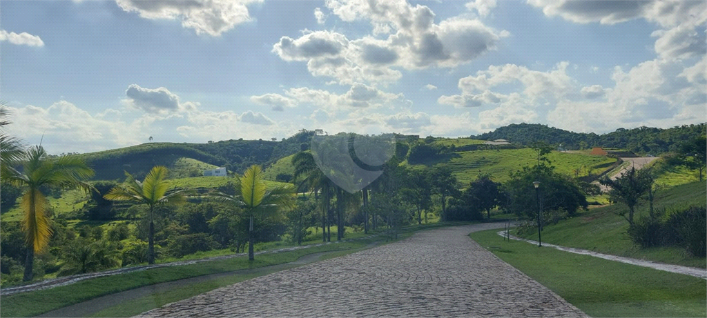 Venda Terreno São José Dos Campos Alto Da Ponte REO749109 21