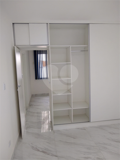 Aluguel Apartamento São Paulo Bela Vista REO749116 8