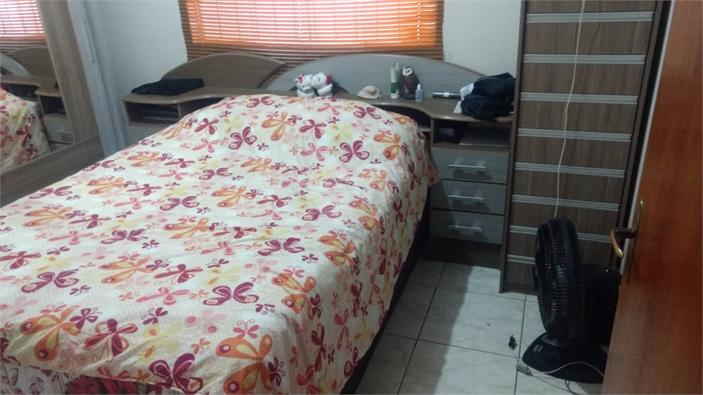 Venda Casa Uberlândia Jardim Canaã REO749120 3