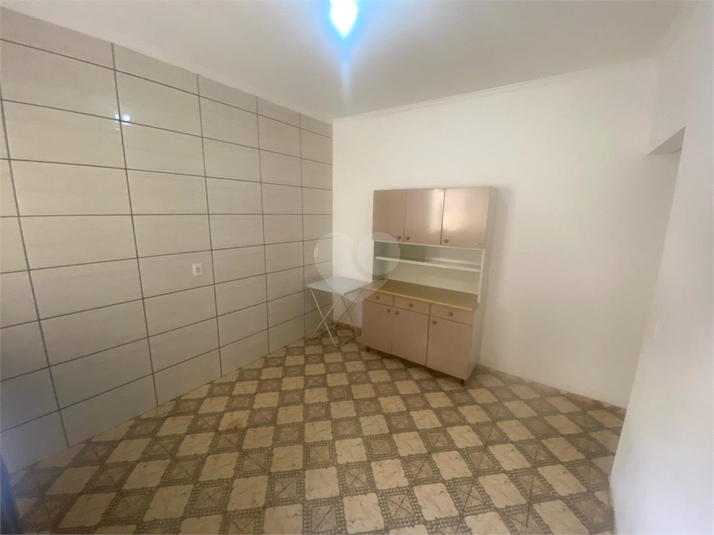 Venda Casa Lençóis Paulista Jardim Nova Lençóis REO749144 10