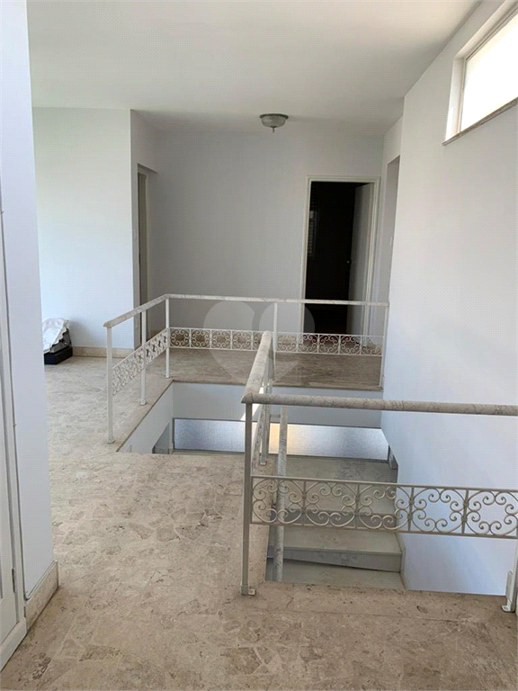 Venda Apartamento São João Da Boa Vista Centro REO749160 26