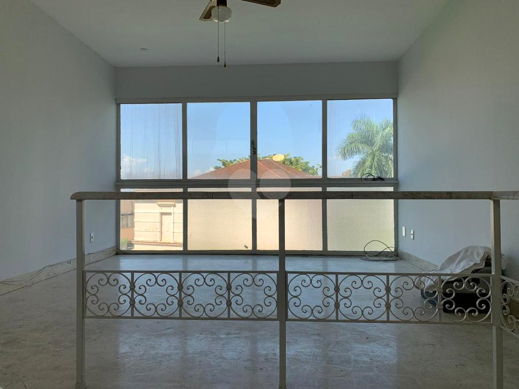 Venda Apartamento São João Da Boa Vista Centro REO749160 23