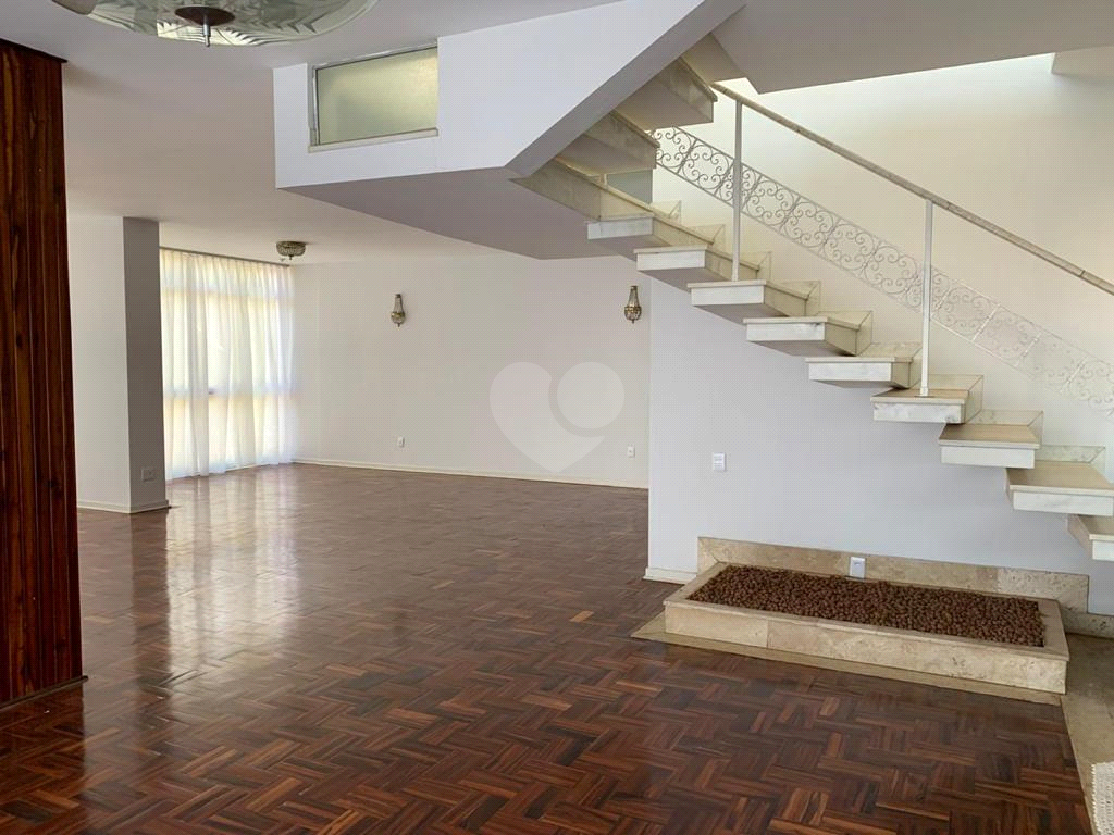 Venda Apartamento São João Da Boa Vista Centro REO749160 2