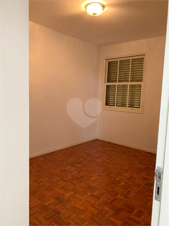 Venda Apartamento São João Da Boa Vista Centro REO749160 29