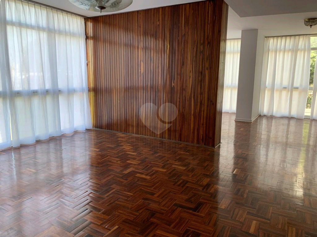 Venda Apartamento São João Da Boa Vista Centro REO749160 5