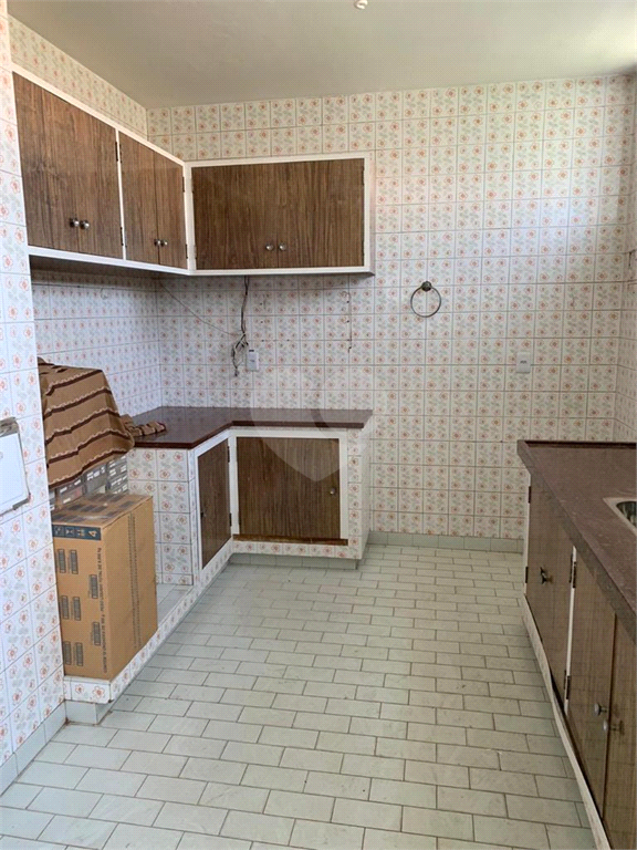 Venda Apartamento São João Da Boa Vista Centro REO749160 6