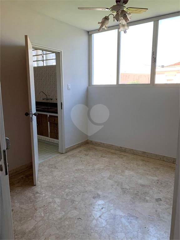 Venda Apartamento São João Da Boa Vista Centro REO749160 18