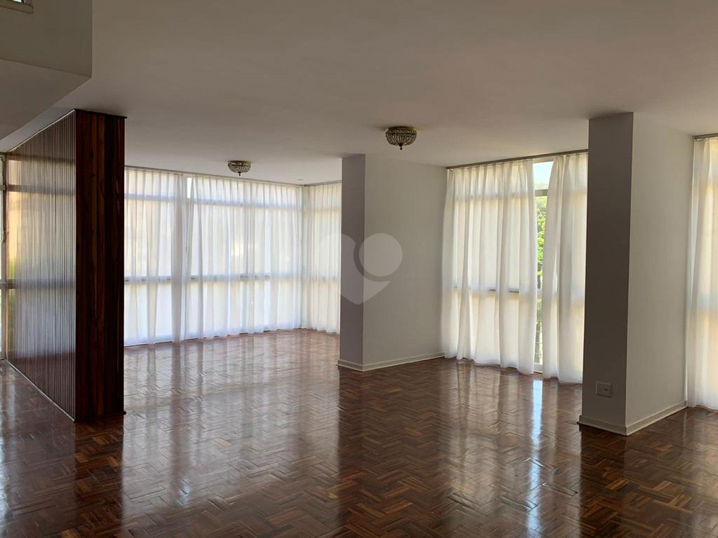 Venda Apartamento São João Da Boa Vista Centro REO749160 11