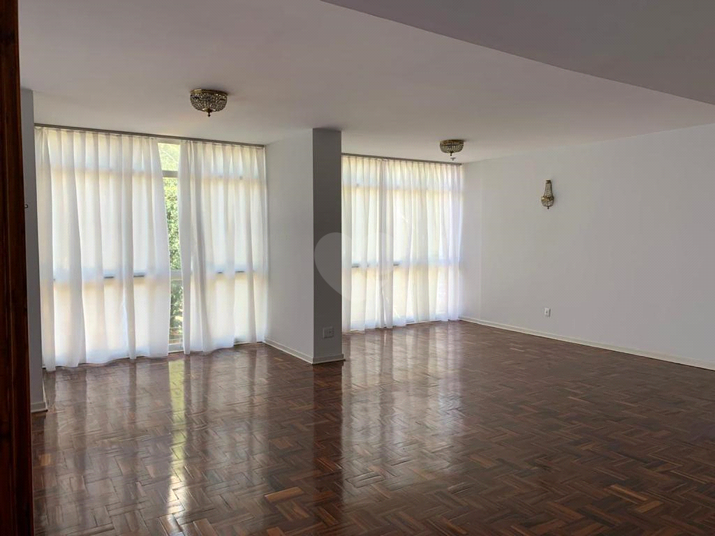 Venda Apartamento São João Da Boa Vista Centro REO749160 3