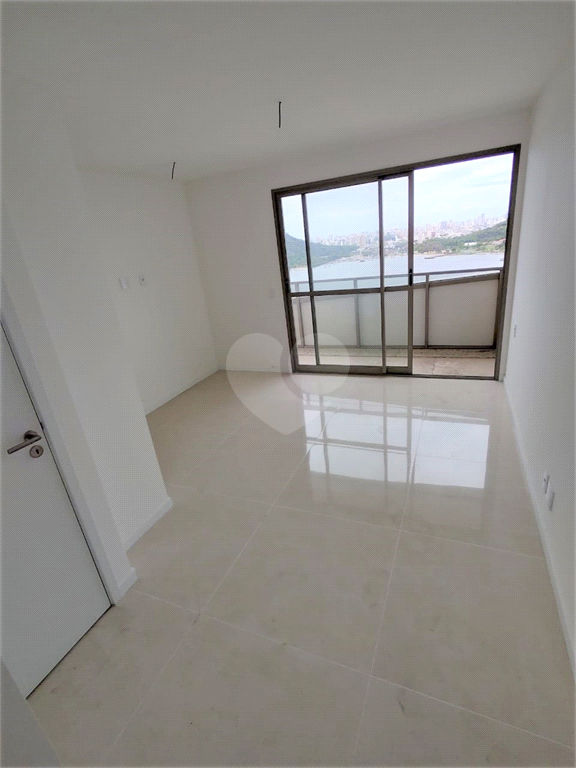 Venda Apartamento Vitória Enseada Do Suá REO749165 18